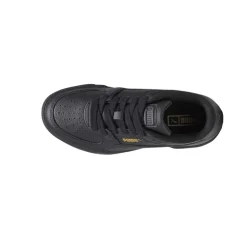 CA Pro Classic Lace Up Sneakers (Big Kid)
