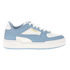 Ca Pro Classic Sneakers (Big Kid)