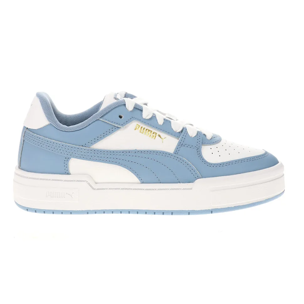 Ca Pro Classic Sneakers (Big Kid)
