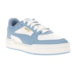 Ca Pro Classic Sneakers (Big Kid)
