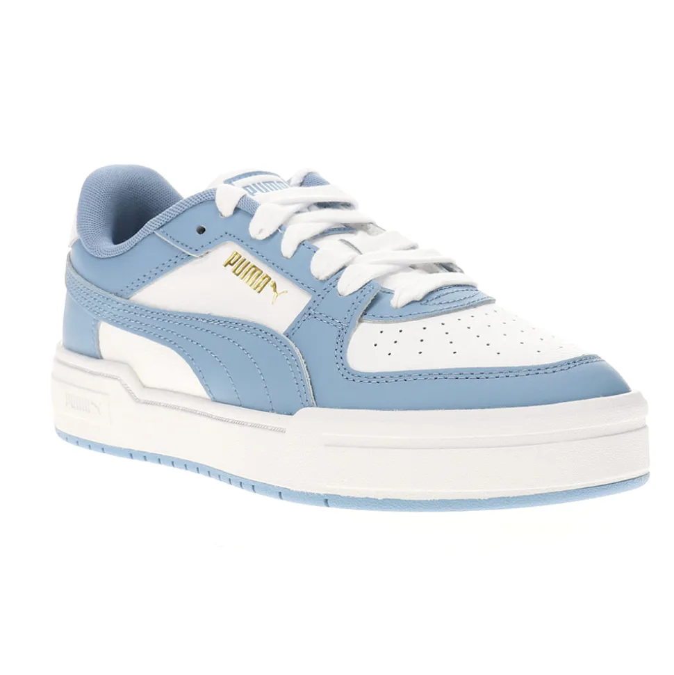 Ca Pro Classic Sneakers (Big Kid)