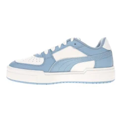 Ca Pro Classic Sneakers (Big Kid)