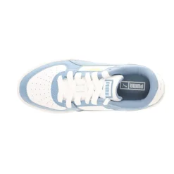 Ca Pro Classic Sneakers (Big Kid)