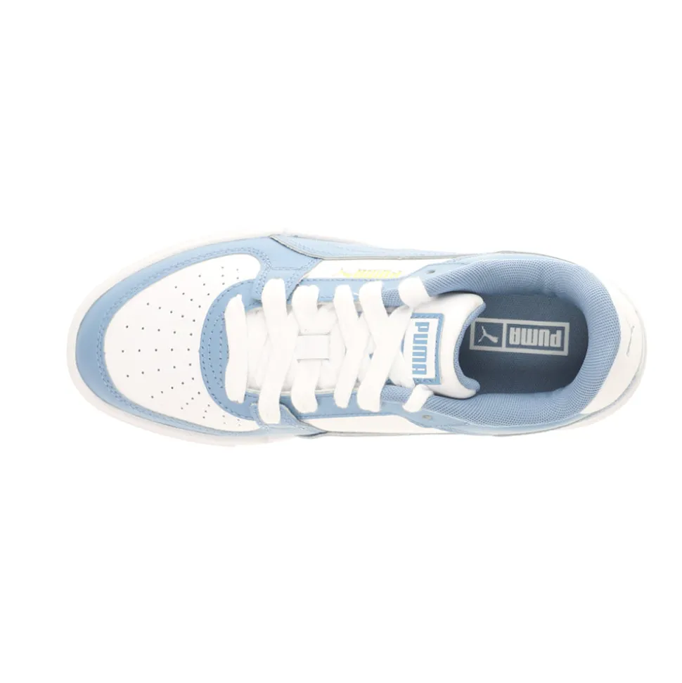 Ca Pro Classic Sneakers (Big Kid)