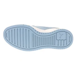 Ca Pro Classic Sneakers (Big Kid)