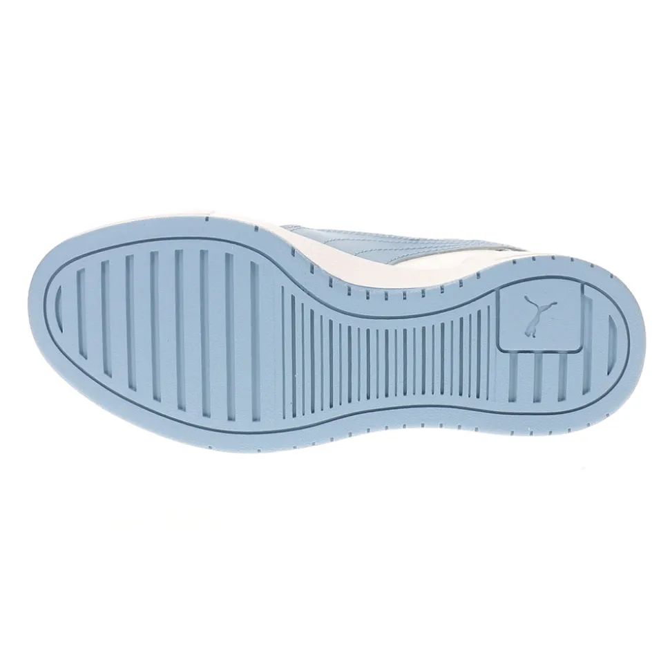 Ca Pro Classic Sneakers (Big Kid)