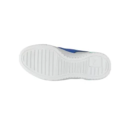 CA Pro Pinball Lace Up Sneakers (Big Kid)