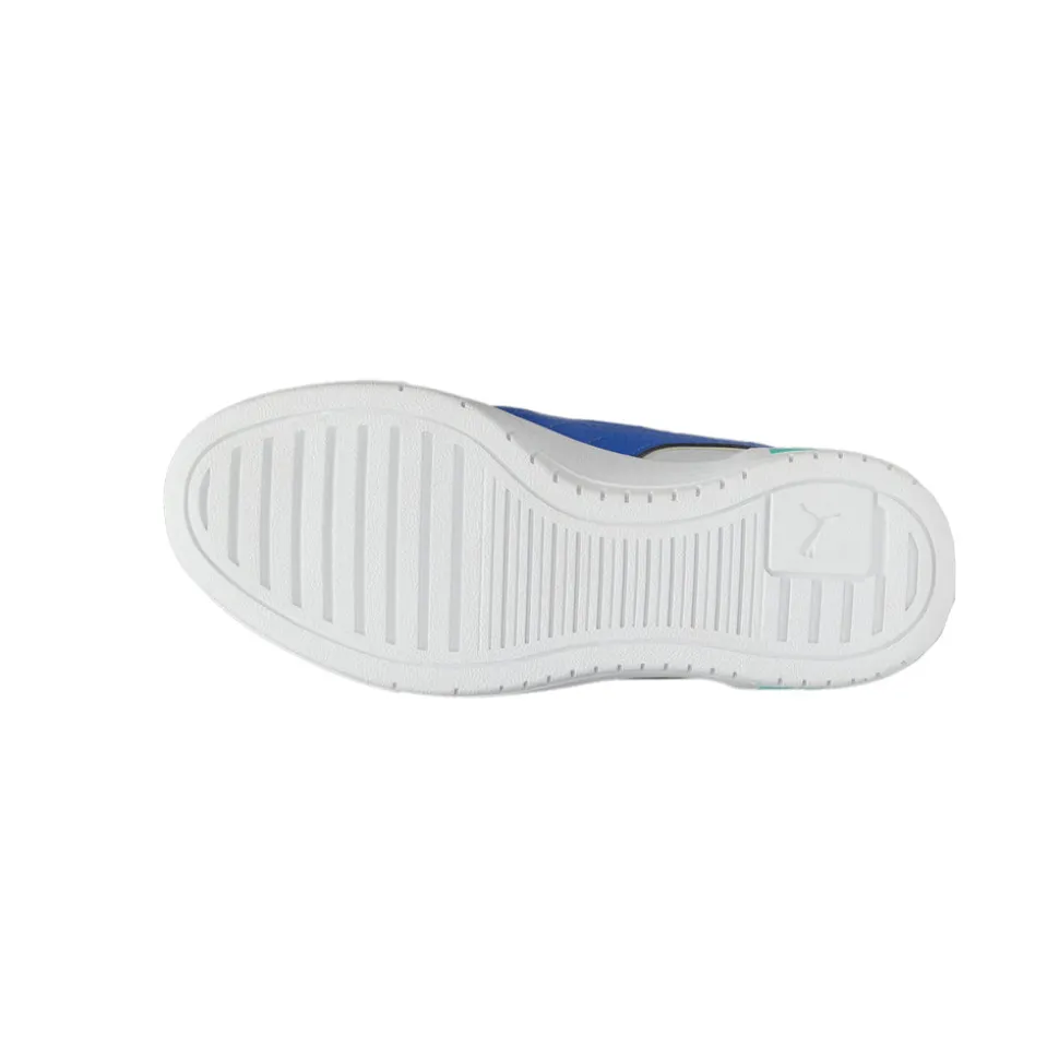CA Pro Pinball Lace Up Sneakers (Big Kid)