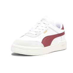 CA Pro Sport Mix Lace Up Sneakers (Little Kid)