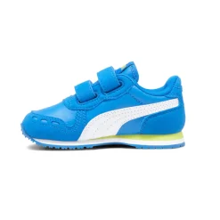 Cabana Racer 20 Slip On Sneakers (Infant-Toddler)
