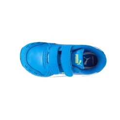 Cabana Racer 20 Slip On Sneakers (Infant-Toddler)