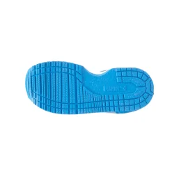 Cabana Racer 20 Slip On Sneakers (Infant-Toddler)