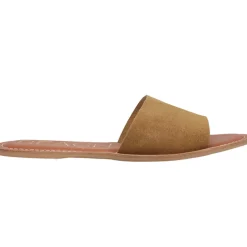 Cabana Slide Sandals