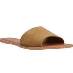 Cabana Slide Sandals