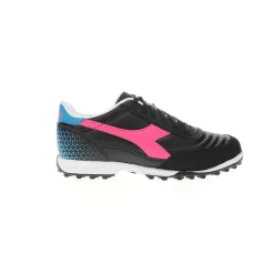 Calcetto GR LT Turf Soccer Cleats (Little Kid-Big Kid)