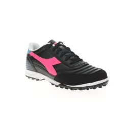 Calcetto GR LT Turf Soccer Cleats (Little Kid-Big Kid)
