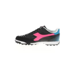 Calcetto GR LT Turf Soccer Cleats (Little Kid-Big Kid)