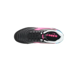 Calcetto GR LT Turf Soccer Cleats (Little Kid-Big Kid)