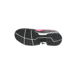 Calcetto GR LT Turf Soccer Cleats (Little Kid-Big Kid)
