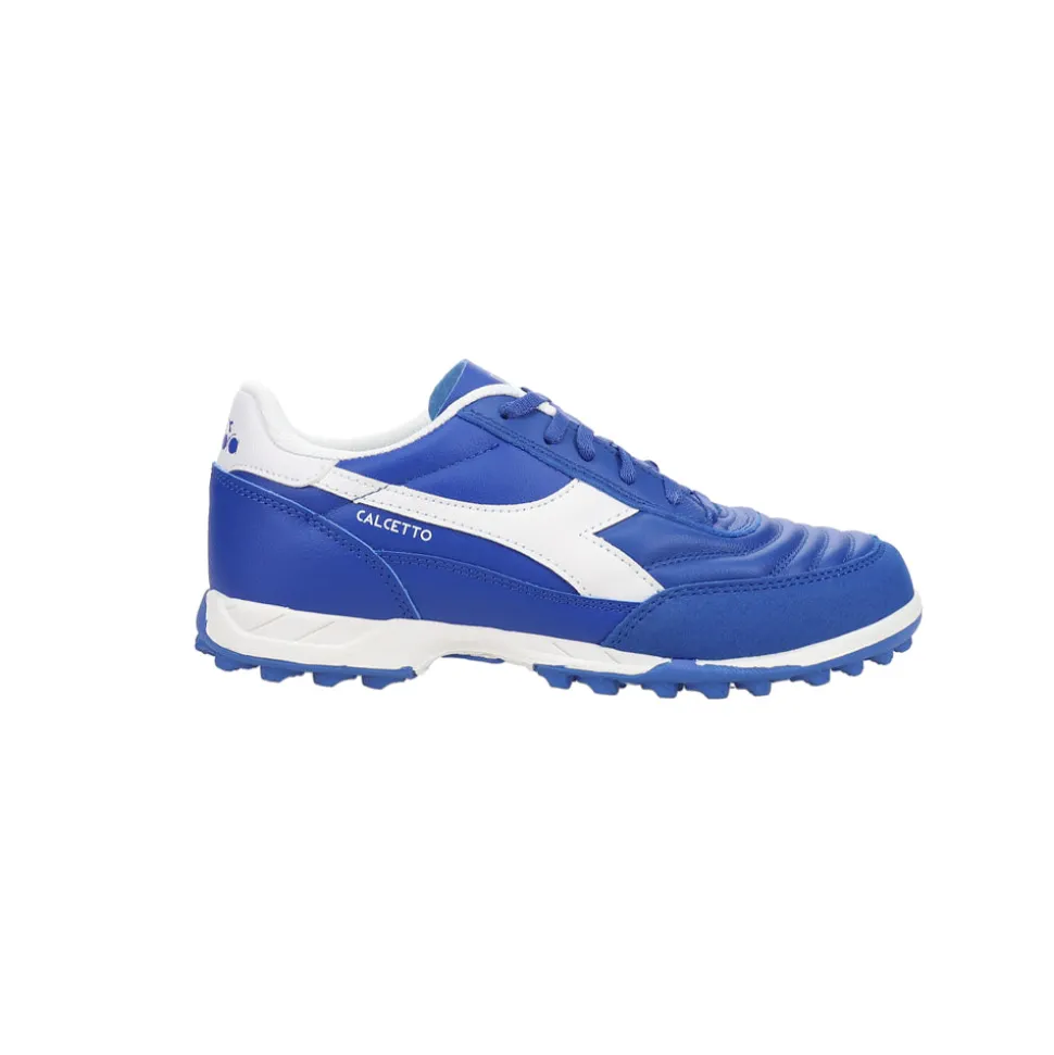 Calcetto II LT TF Soccer Cleats (Little Kid-Big Kid)