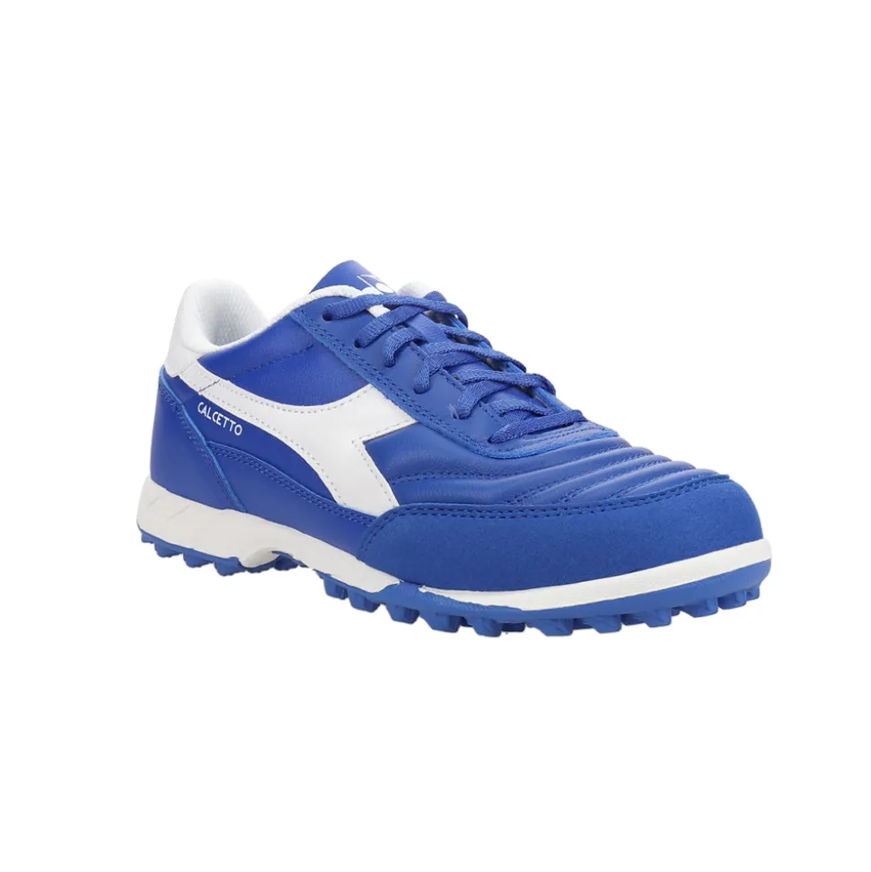 Calcetto II LT TF Soccer Cleats (Little Kid-Big Kid)