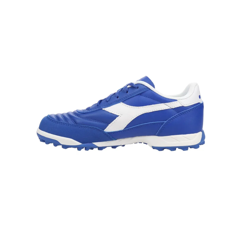 Calcetto II LT TF Soccer Cleats (Little Kid-Big Kid)