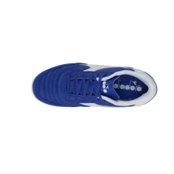 Calcetto II LT TF Soccer Cleats (Little Kid-Big Kid)