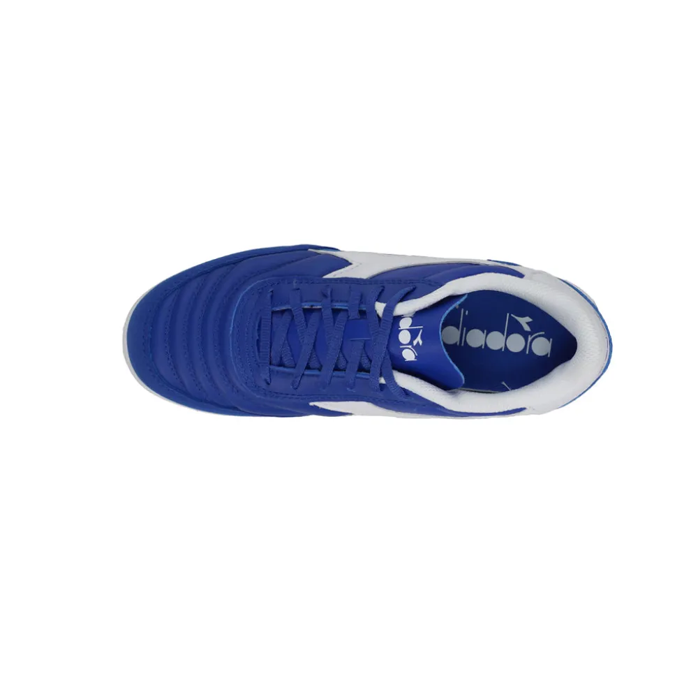 Calcetto II LT TF Soccer Cleats (Little Kid-Big Kid)