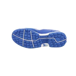 Calcetto II LT TF Soccer Cleats (Little Kid-Big Kid)