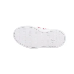Carina 2.0 Butter Fly Away Lace Up Sneakers (Little Kid-Big Kid)