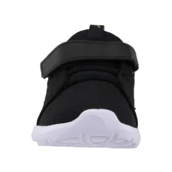 Carson 2 Metallic Mesh Slip On Sneakers
