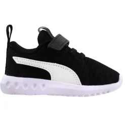 Carson 2 Slip On Sneakers (Infant-Little Kid)