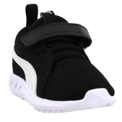 Carson 2 Slip On Sneakers (Infant-Little Kid)