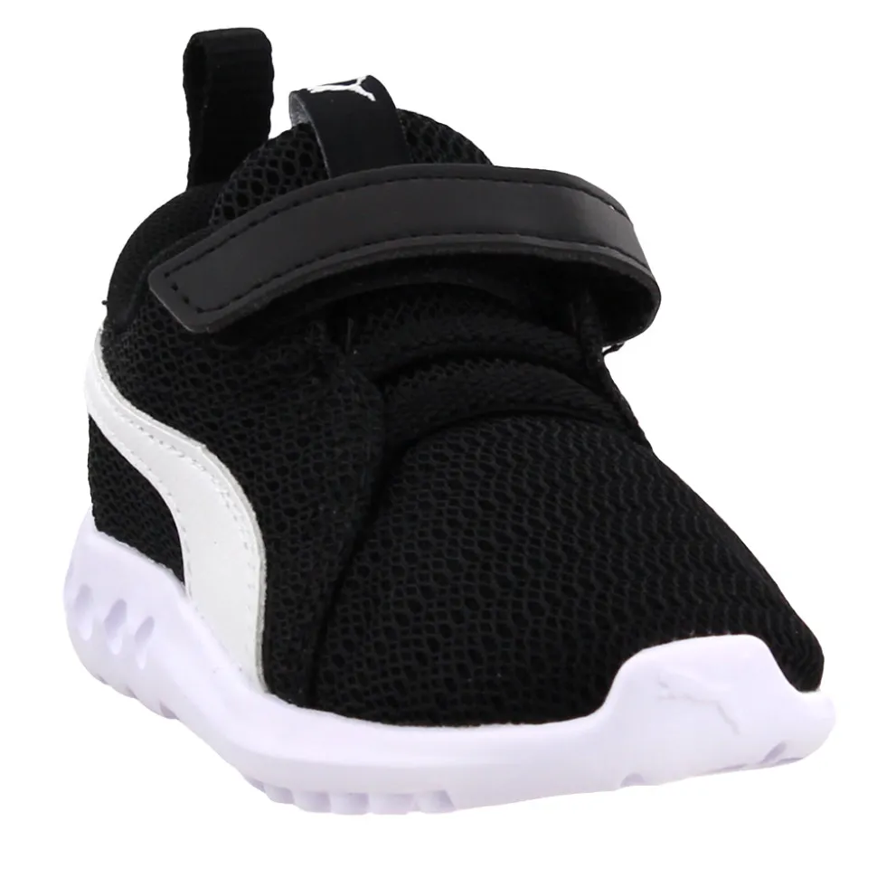 Carson 2 Slip On Sneakers (Infant-Little Kid)