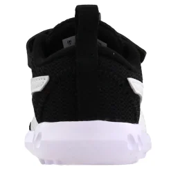 Carson 2 Slip On Sneakers (Infant-Little Kid)