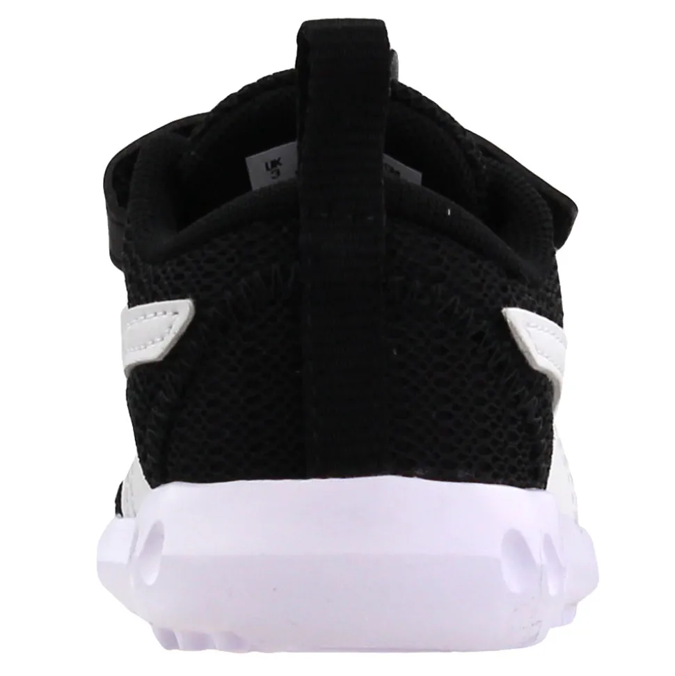 Carson 2 Slip On Sneakers (Infant-Little Kid)