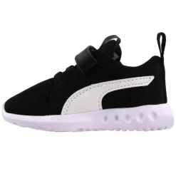 Carson 2 Slip On Sneakers (Infant-Little Kid)