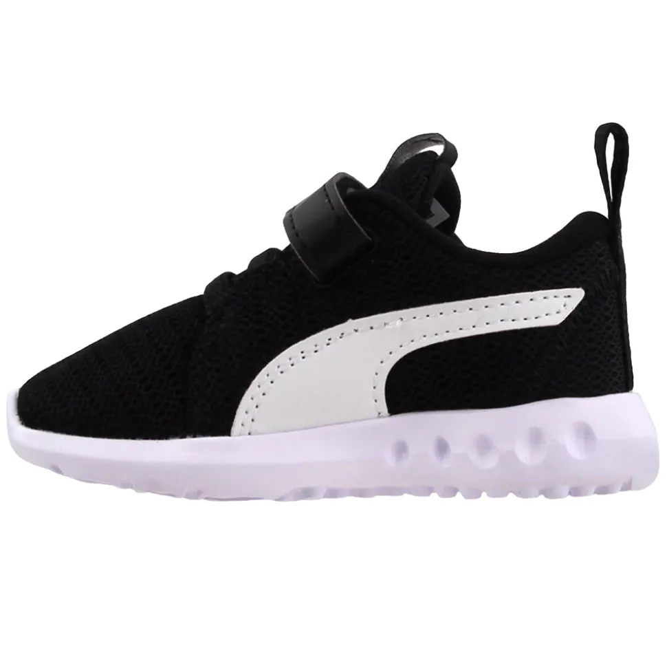Carson 2 Slip On Sneakers (Infant-Little Kid)