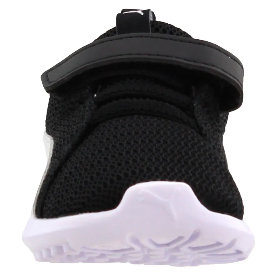 Carson 2 Slip On Sneakers (Infant-Little Kid)