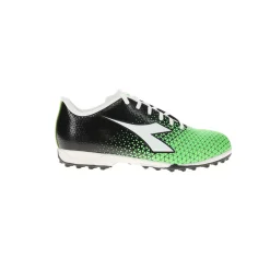 Cattura Cattura GR TF JR Turf Soccer Cleats (Big Kid)