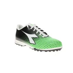 Cattura Cattura GR TF JR Turf Soccer Cleats (Big Kid)