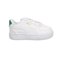 Caven Lace Up Sneakers (Toddler)