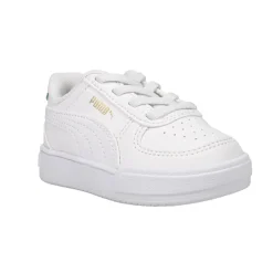 Caven Lace Up Sneakers (Toddler)