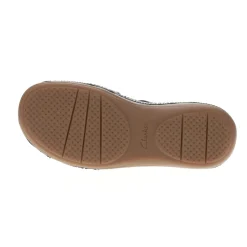Cecily Footbed Slingback Strappy Sandals