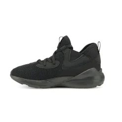 Cell Vive Lace Up Sneakers (Little Kid)