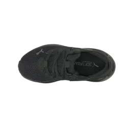 Cell Vive Lace Up Sneakers (Little Kid)
