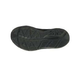Cell Vive Lace Up Sneakers (Little Kid)
