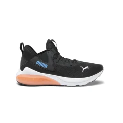 Cell Vive Training Shoes (Big Kid)