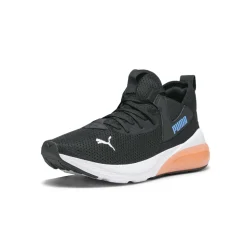 Cell Vive Training Shoes (Big Kid)