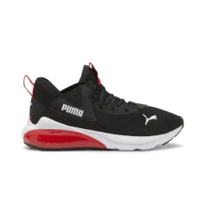 Cell Vive Training Shoes (Big Kid)